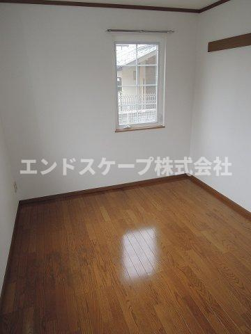 ラフィネＴⅡの設備|高崎、前橋のお部屋探しはエンドスケープまで！お客様の理想お聞かせ下さい♪