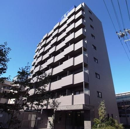 ルーブル南池袋