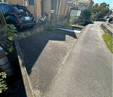 安佐南区八木５丁目の周辺