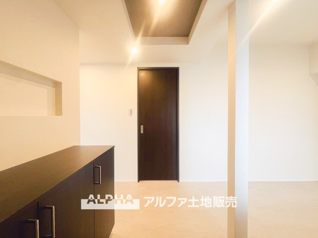 レクセルプラザ昭島