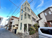 S52168-木ノ本ﾊｲﾂの画像