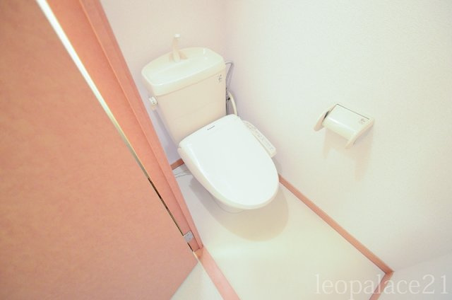 レオパレスマカービルシャナのその他|実際のお部屋と異なる場合がございます。