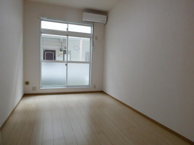 【設備】 | ベルメゾンフレンズ