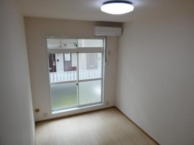 【展望】 | ベルメゾンフレンズ