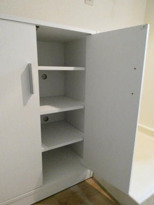  | ベルメゾンフレンズ