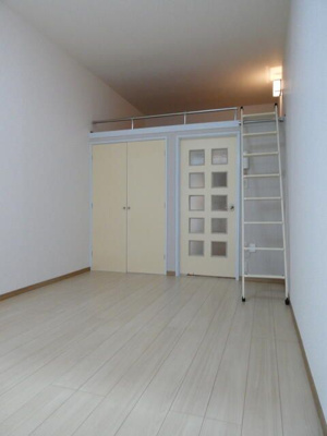 【居間・リビング】 | ベルメゾンフレンズ