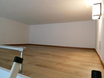 【その他】 | ベルメゾンフレンズ