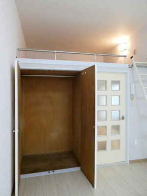 【収納】 | ベルメゾンフレンズ