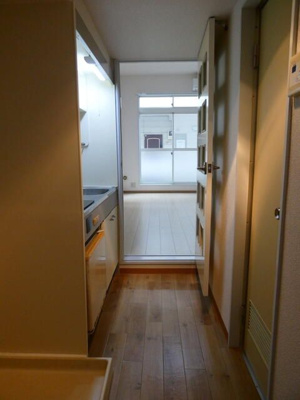 【玄関】 | ベルメゾンフレンズ