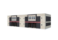 （仮称）市原市姉崎新築アパートの画像