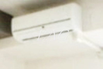 【その他】 | ラ・ヴィ・エゼ