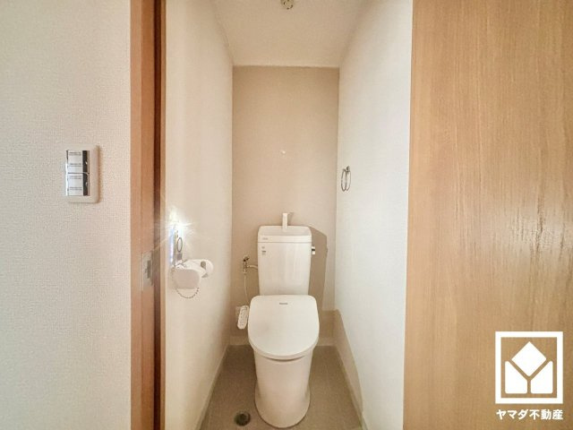 吉祥院ガーデンハイツ（Ｂ棟）のその他