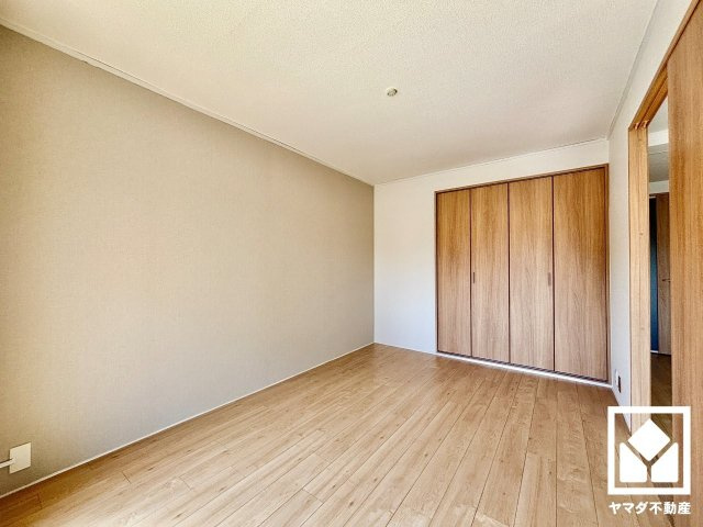 吉祥院ガーデンハイツ（Ｂ棟）のその他