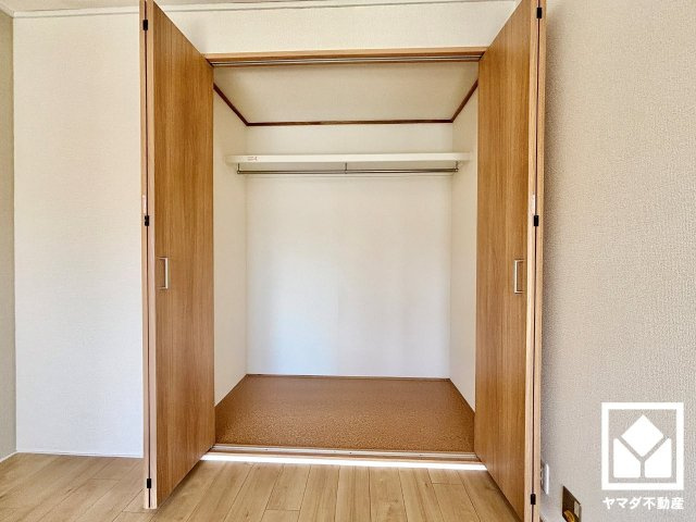 吉祥院ガーデンハイツ（Ｂ棟）の外観