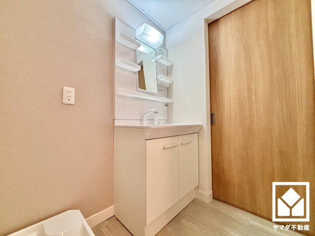 吉祥院ガーデンハイツ（Ｂ棟）の設備