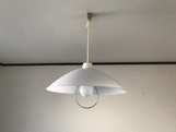 ブランドール木滝Ｂの設備|照明器具
