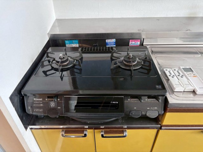  | サンライフ西横浜