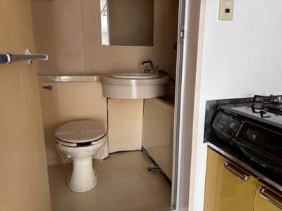  | サンライフ西横浜