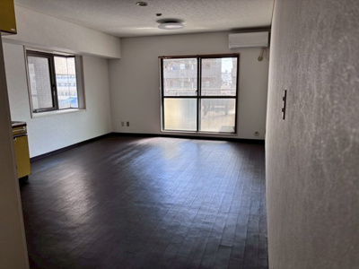  | サンライフ西横浜