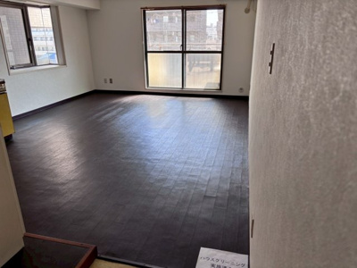  | サンライフ西横浜