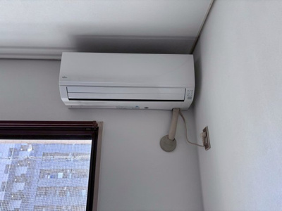  | サンライフ西横浜