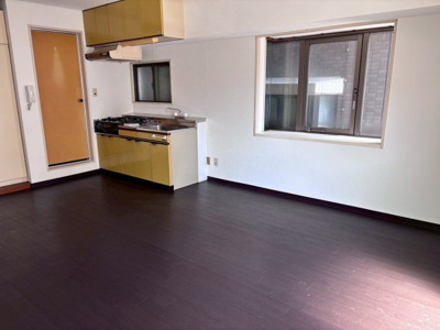  | サンライフ西横浜