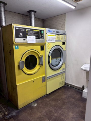  | サンライフ西横浜