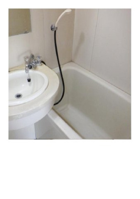  | サンライフ西横浜