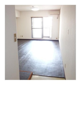  | サンライフ西横浜