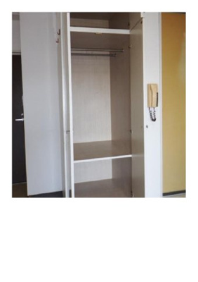  | サンライフ西横浜