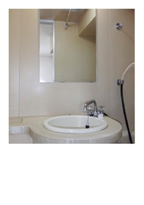  | サンライフ西横浜