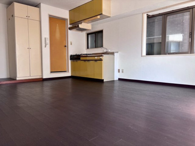  | サンライフ西横浜