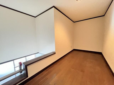 【その他】 | サントピアＡ