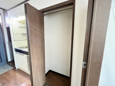 【設備】 | サントピアＡ