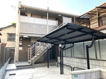 クレイノプチフルールの画像