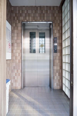 【その他共用部分】 | スカイプラザⅢ