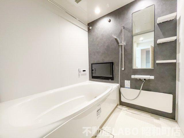 スペチアーレ平野西のその他