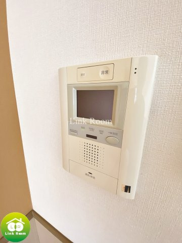 Atoll-Kのセキュリティ