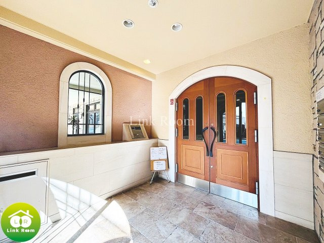 Atoll-Kのセキュリティ