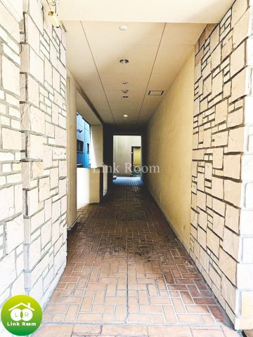 Atoll-Kのその他共用部分