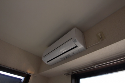 【設備】 | 柳澤ハイツ | 別部屋参考写真です