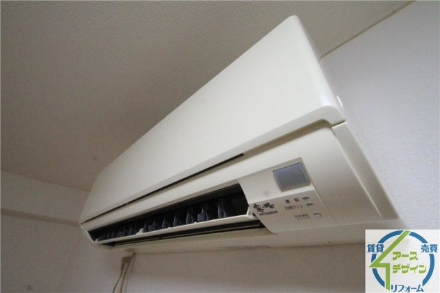 ラムール西明石の設備|※類似部屋