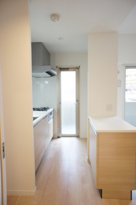 【洋室】 | エンクレスト南福岡 奏の杜