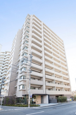 【外観】 | エンクレスト南福岡 奏の杜