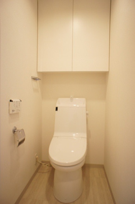 【キッチン】 | エンクレスト南福岡 奏の杜 | 同施工会社類似