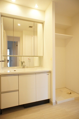 【トイレ】 | エンクレスト南福岡 奏の杜 | 同施工会社類似