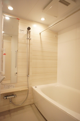 【洗面所】 | エンクレスト南福岡 奏の杜 | 同施工会社類似