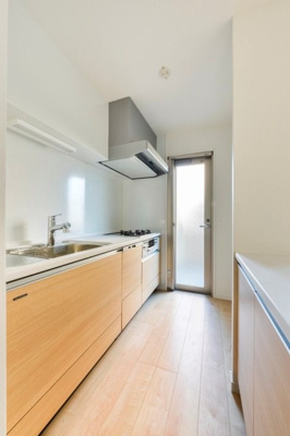 【浴室】 | エンクレスト南福岡 奏の杜 | 同施工会社類似