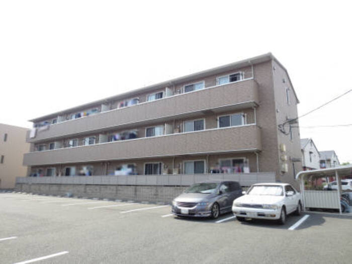 エスペラール