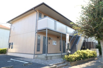 プレミールの画像